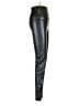 Wilfred Free Solid Black Active Pants Size S - photo 4
