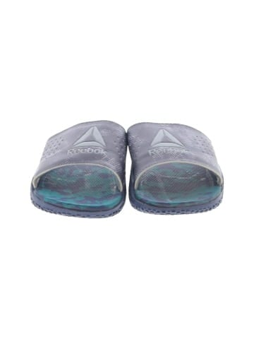 Reebok Dance Shoes (view 2)