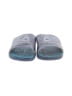 Reebok Blue Purple Dance Shoes Size 3 (youth) - photo 2