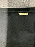 Unbranded Black Pullover Sweater Size L (estimated) - photo 7