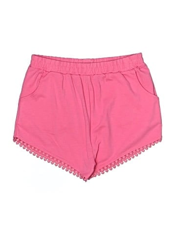 Btween Shorts (view 1)