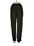 Shein Green Casual Pants Size 6 - photo 1