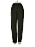 Shein Green Casual Pants Size 6 - photo 2