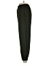 Shein Green Casual Pants Size 6 - photo 5