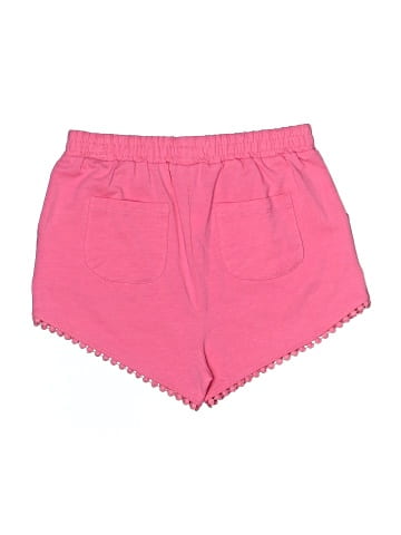 Btween Shorts (view 2)