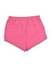Btween Hearts Pink Shorts Size 10 - photo 2
