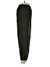 Shein Green Casual Pants Size 6 - photo 4