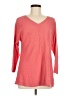 Unbranded Pink Cardigan Size M - photo 1