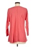 Unbranded Pink Cardigan Size M - photo 2