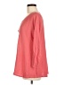 Unbranded Pink Cardigan Size M - photo 5