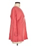 Unbranded Pink Cardigan Size M - photo 4