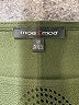 Moa Moa Green Short Sleeve Top Size M - photo 7