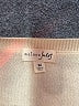 Maison Jules Tan Cardigan Size M - photo 7