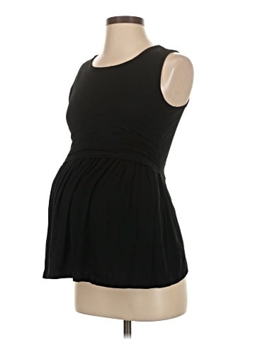Bearsland Casual Dress (view 1)