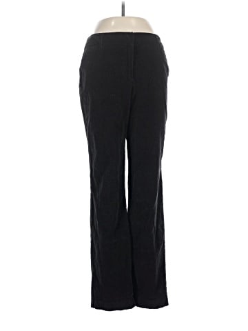 DressBarn Dress Pants (view 1)