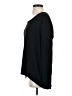 Lulus Black Pullover Sweater Size S - photo 5