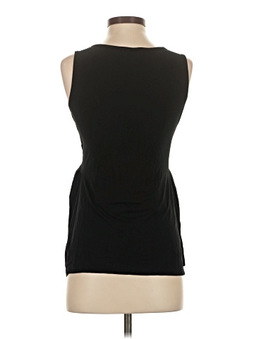 Bearsland Casual Dress (view 2)