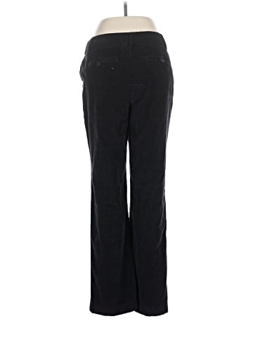 DressBarn Dress Pants (view 2)