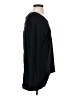 Lulus Black Pullover Sweater Size S - photo 4