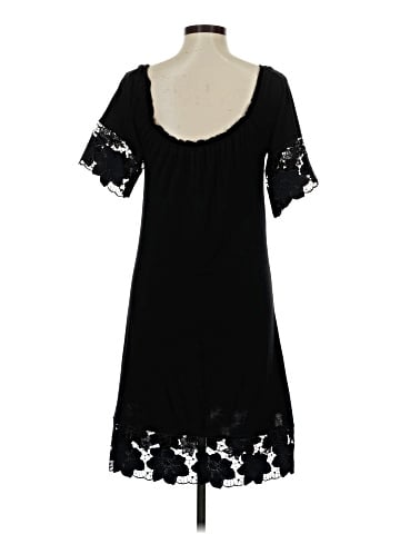 Eyeshadow Casual Dress (view 2)