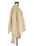 Altar'd State 100% Polyester Yellow Pullover Sweater Size Med - Lg - photo 4