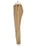 Everlane Solid Tan Khakis Size 4 - photo 5