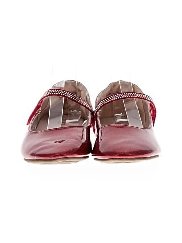 The Children's Place Dress Shoes (view 2)