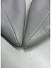 Céline White Gray Leather Slingback Pumps  Size EU 35 1/2 - photo 4