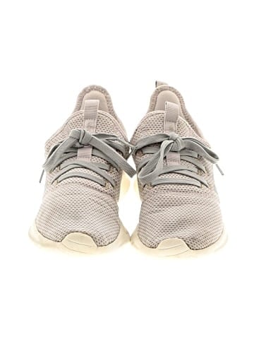 Adidas Sneakers (view 2)