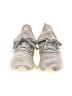 Adidas Gray Tan Sneakers Size 6 1/2 - photo 2