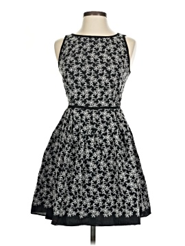 Max Studio Casual Dress