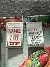 One Step Up Print Gray Cocktail Dress Size S - photo 7