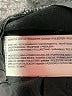 MNG 100% Polyester Black Casual Pants Size XS - photo 8
