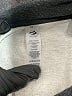 Lou & Grey Gray Pullover Sweater Size XS - photo 7