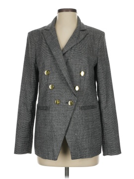 Inc International Concepts Blazer