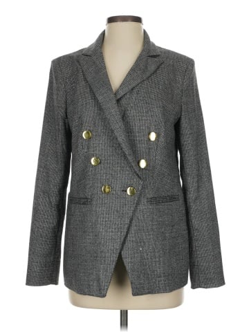 INC International Concepts Blazer (view 1)