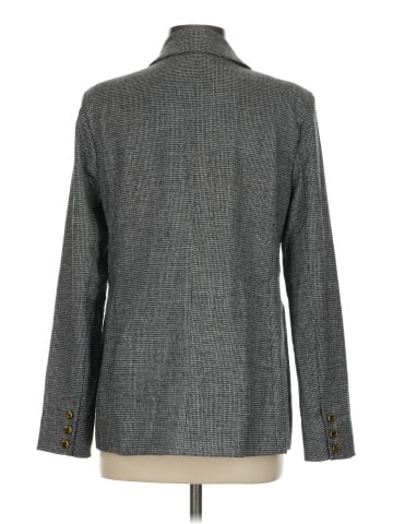 INC International Concepts Blazer (view 2)