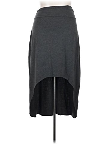 Shiela Rose Casual Skirt (view 1)