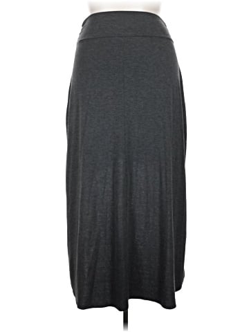 Shiela Rose Casual Skirt (view 2)