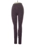 Kyodan Purple Active Pants Size XS - photo 1