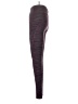 Kyodan Purple Active Pants Size XS - photo 5