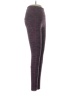 Kyodan Purple Active Pants Size XS - photo 4