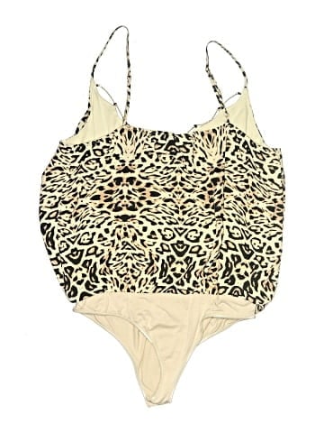 G by GUESS Bodysuit (view 2)