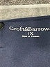 Croft & Barrow Blue Long Sleeve Blouse Size 1X - photo 7