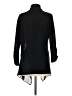NY Collection Black Cardigan Size S - photo 2