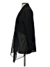 NY Collection Black Cardigan Size S - photo 5