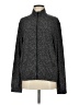 Outdoor Voices Gray Track Jacket Size S - photo 1