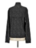 Outdoor Voices Gray Track Jacket Size S - photo 2