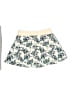 Puma Floral Ivory Casual Skirt Size L - photo 2