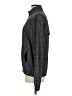 Outdoor Voices Gray Track Jacket Size S - photo 5